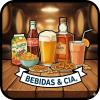 Bebidas